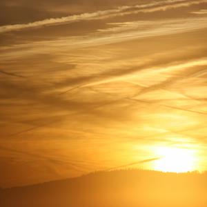 Mid Wales
              album