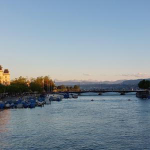 Switzerland
              album